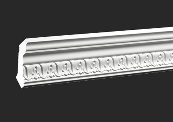 Listwa 1.50.187 Gaudi Decor - sztukateria ozdobna Gaudi Decor