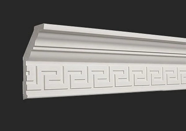 Listwa 1.50.193 Gaudi Decor - sztukateria dekoracyjna Gaudi Decor