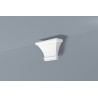 NMC PC2 Pilaster