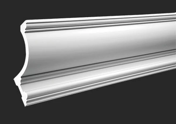 1.50.209 Listwa oświetleniowa - listwy oświetleniowe Gaudi Decor