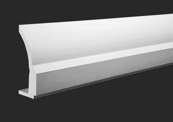 1.50.211 Listwa oświetleniowa - listwy oświetleniowe Gaudi Decor