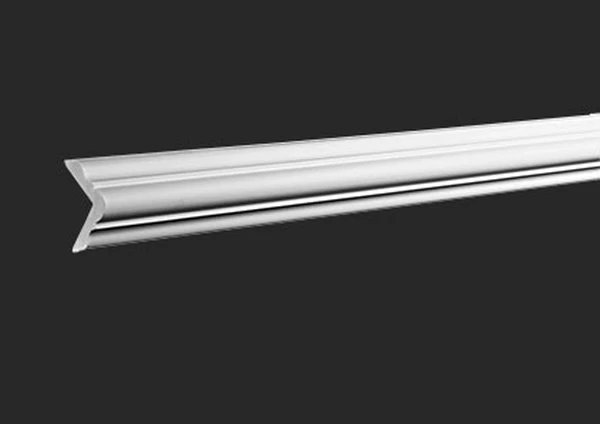 1.50.257 Listwa gzymsowa - listwy gzymsowe i oświetleniowe Gaudi Decor