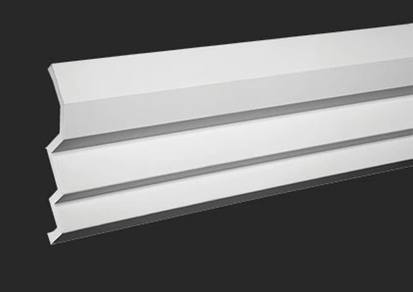 1.50.260 Listwa gzymsowa - listwy gzymsowe i oświetleniowe Gaudi Decor