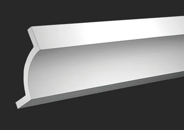 1.50.264 Listwa gzymsowa - listwy gzymsowe i oświetleniowe Gaudi Decor