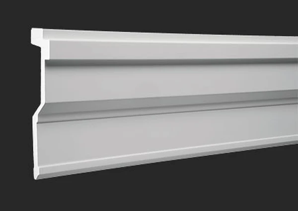 1.50.269 Listwa gzymsowa - listwy gzymsowe i oświetleniowe Gaudi Decor