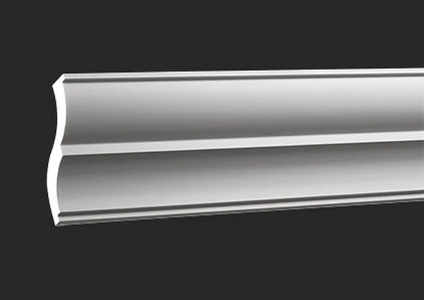 1.50.275 Listwa gzymsowa - listwy gzymsowe Gaudi Decor