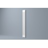 NMC PP1 Pilaster