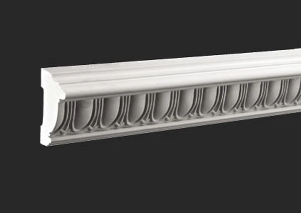 1.51.330 Listwa ścienna - Wyjątkowe listwy ścienne firmy Gaudi Decor