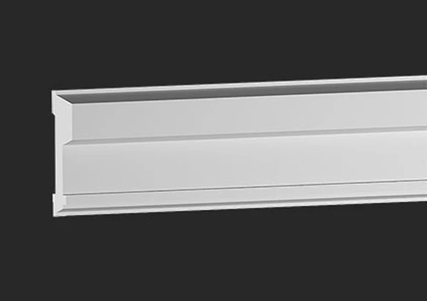 1.51.344 Listwa ścienna - Zdobieniowe listwy ścienne