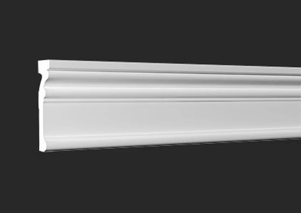 1.51.347 Listwa ścienna - Listwy dekoracyjne ścienne Gaudi Decor