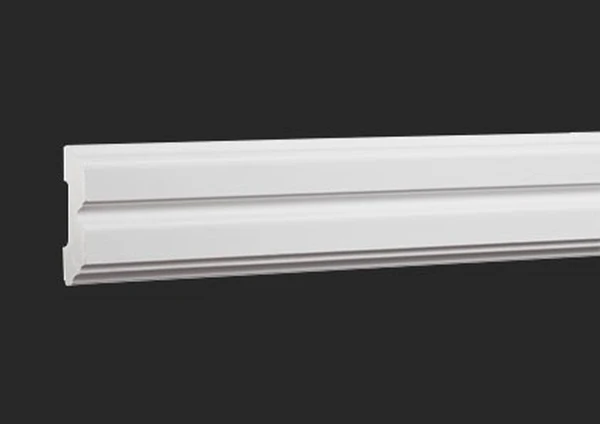 1.51.357 Listwa ścienna - Zdobieniowa listwa na ścianę marki Gaudi Decor