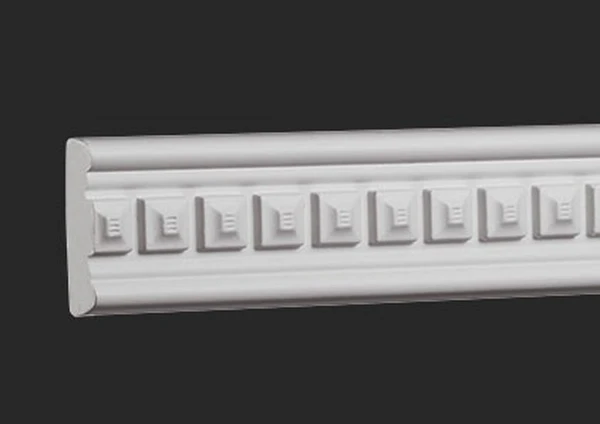 1.51.359 Listwa ścienna - Dekoracyjne listwy na ścianę Gaudi Decor