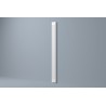 NMC PP2 Pilaster