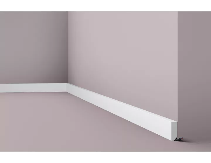 NMC FT1 Listwa przypodłogowa