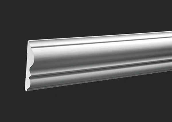 1.51.303 Listwa ścienna FLEX - Ozdobne listwy ścienne Gaudi Decor