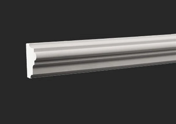 1.51.304 Listwa ścienna FLEX - Gaudi Decor - Efektowne listwy ścienne 