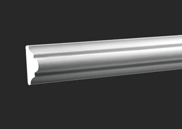 1.51.308 Listwa ścienna FLEX - Listwy ścienne Gaudi Decor