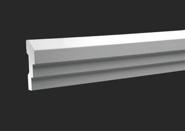 1.51.315 Listwa ścienna FLEX - Listwy ścienne elastyczne 