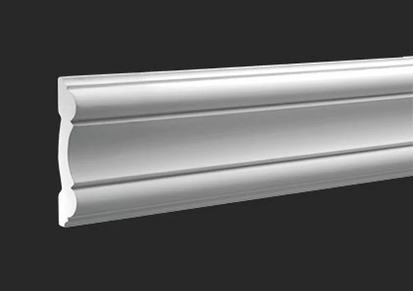 1.51.317 Listwa ścienna FLEX - Listwy ścienne Gaudi Decor