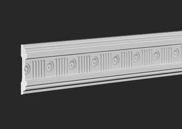 1.51.336 Listwa ścienna FLEX - Gaudi Decor - Efektowne listwy ścienne 