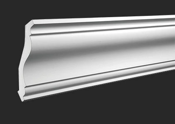 1.50.133 Flex Gaudi Decor - listwy gzymsowe Gaudi Decor