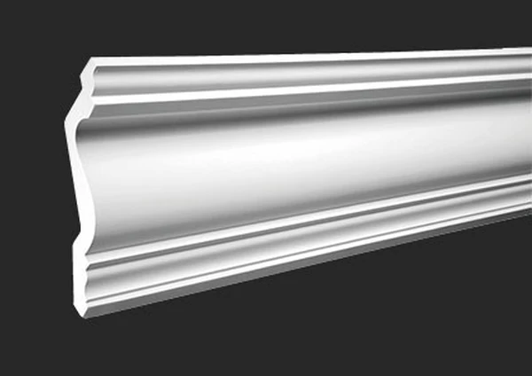 1.50.134 Flex Gaudi Decor - listwy gzymsowe Gaudi Decor