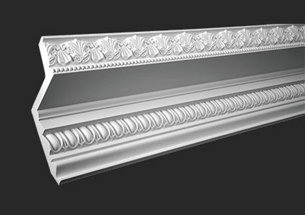 1.50.137 Flex Gaudi Decor - listwy gzymsowe Gaudi Decor