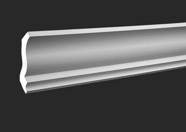 1.50.144 Flex Gaudi Decor - listwy gzymsowe Gaudi Decor