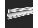1.50.148 Listwa gzymsowa FLEX