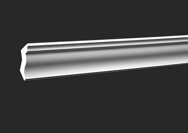 1.50.150 Flex Gaudi Decor - listwy gzymsowe Gaudi Decor