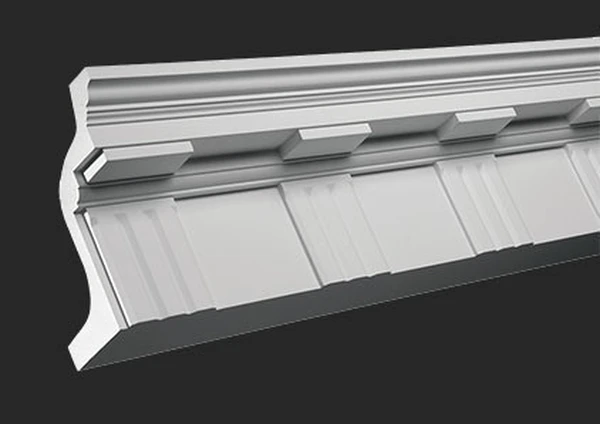 1.50.151 Flex Gaudi Decor - listwy gzymsowe Gaudi Decor