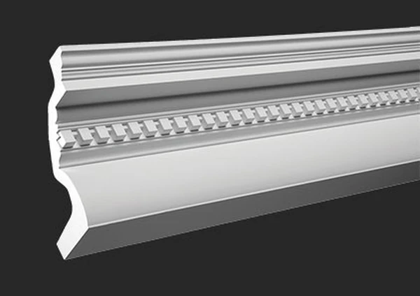 1.50.152 Flex Gaudi Decor - listwy gzymsowe Gaudi Decor