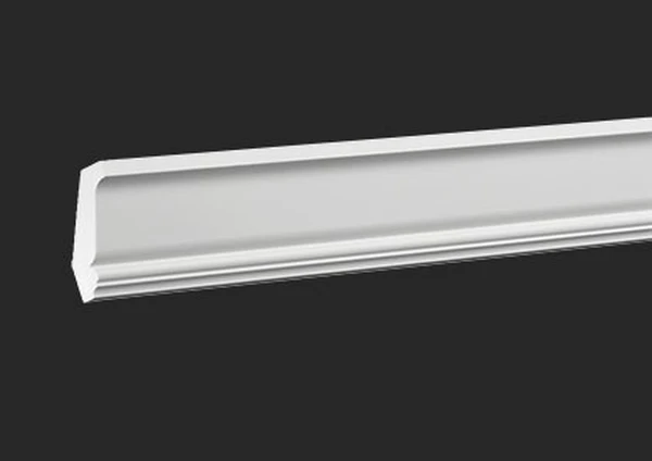 1.50.159 Flex Gaudi Decor - listwy gzymsowe Gaudi Decor