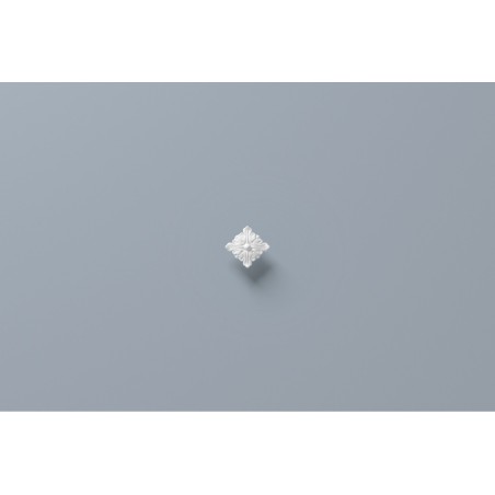 NMC R13 Rozeta  (cena za komplet 4 szt )