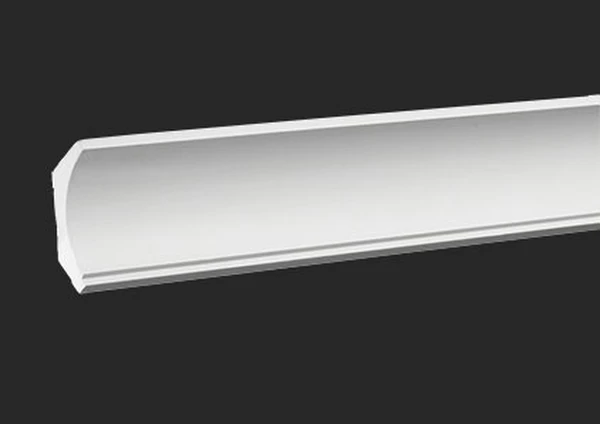 1.50.172 Listwa gzymsowa FLEX - listwy gzymsowe Gaudi Decor