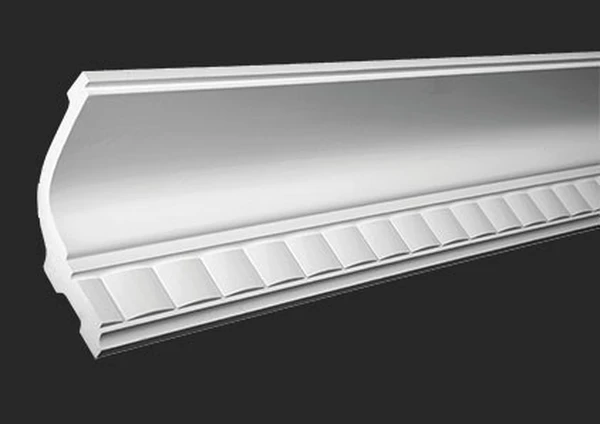 1.50.175 Listwa gzymsowa FLEX - listwy gzymsowe Gaudi Decor