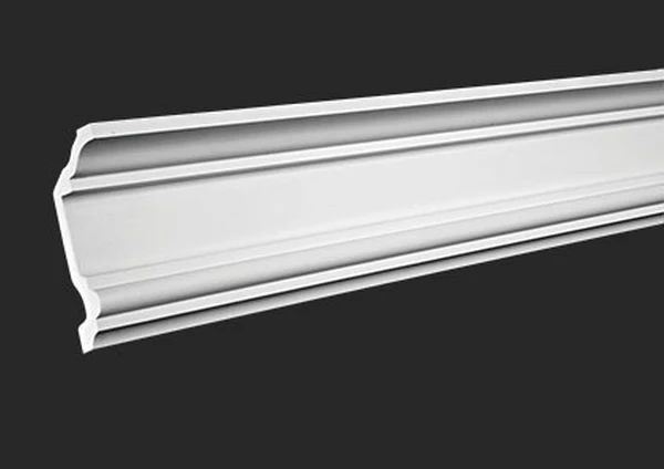 1.50.177 Listwa gzymsowa FLEX - listwy gzymsowe Gaudi Decor