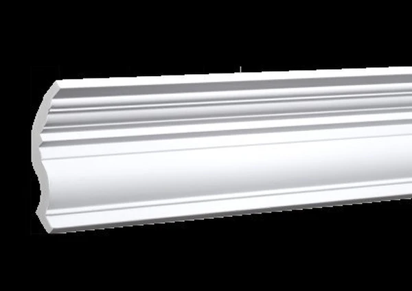 1.50.179 Listwa gzymsowa FLEX - listwy gzymsowe Gaudi Decor