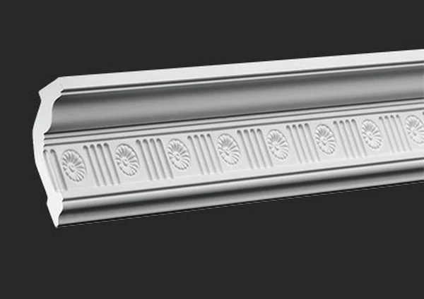 1.50.182 Listwa gzymsowa FLEX - listwy gzymsowe Gaudi Decor