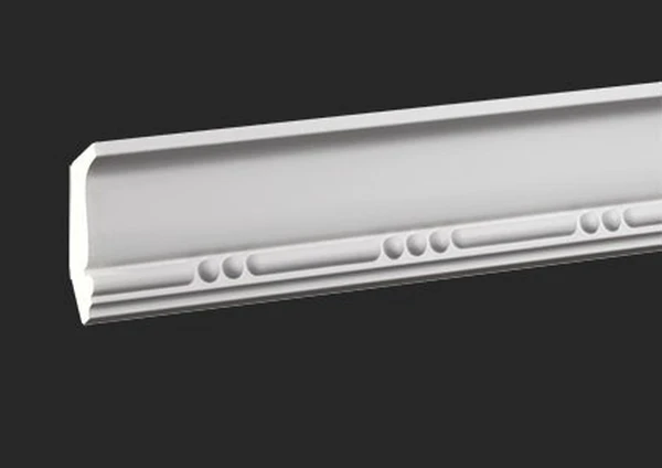 1.50.190 Listwa gzymsowa FLEX - listwy gzymsowe Gaudi Decor