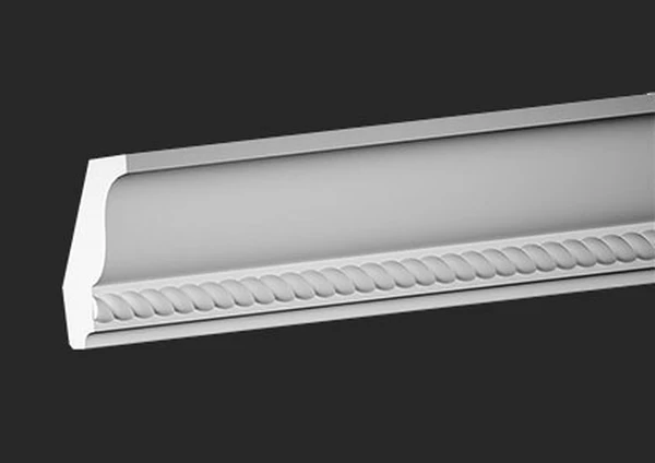 1.50.191 Listwa gzymsowa FLEX - listwy gzymsowe Gaudi Decor