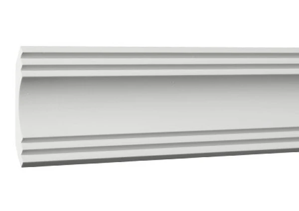 1.50.199 Listwa gzymsowa- listwy gzymsowe Gaudi Decor