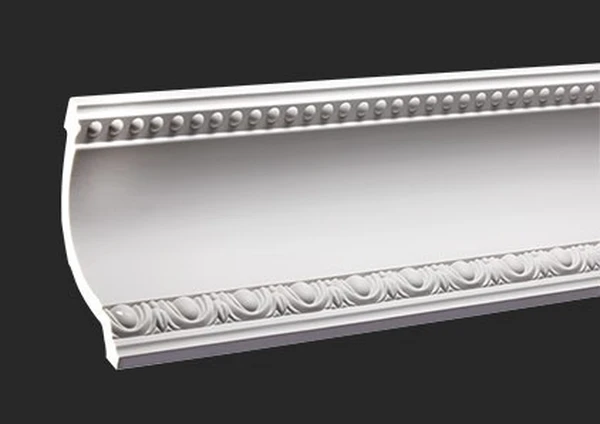 1.50.203 Listwa gzymsowa FLEX - listwy gzymsowe Gaudi Decor