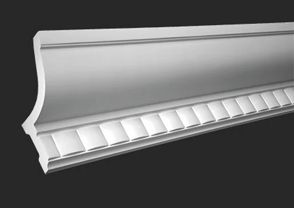 1.50.210 Listwa oświetleniowa FLEX - listwy oświetleniowe Gaudi Decor