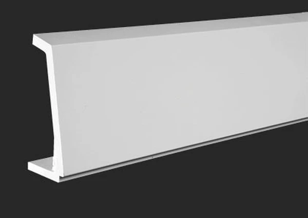 1.50.212 Listwa oświetleniowa FLEX - listwy oświetleniowe Gaudi Decor