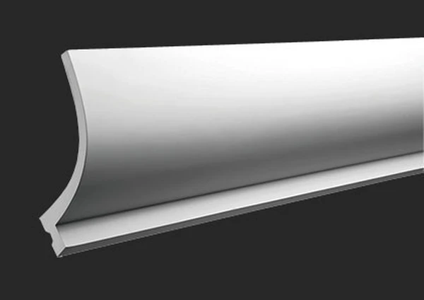 1.50.220 Listwa oświetleniowa FLEX - listwy oświetleniowe Gaudi Decor