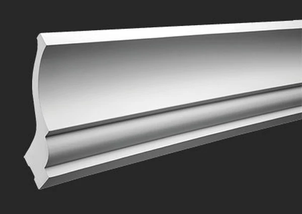 1.50.221 Listwa oświetleniowa FLEX - listwy oświetleniowe Gaudi Decor