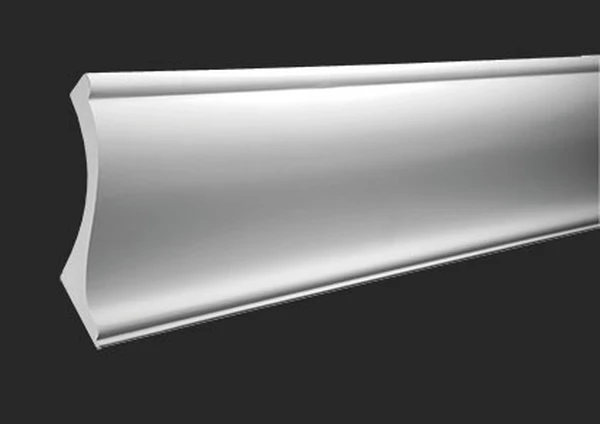 1.50.222 Listwa oświetleniowa FLEX - listwy oświetleniowe Gaudi Decor