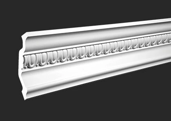 1.50.255 Listwa gzymsowa FLEX - listwy gzymsowe Gaudi Decor