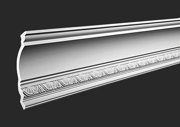 1.50.256 Listwa gzymsowa FLEX - listwy gzymsowe Gaudi Decor